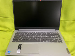 Ноутбук Lenovo IdeaPad 1 15IGL7 ; Intel Pentium Silver N5030 ; 8/256gb ; 15.6"