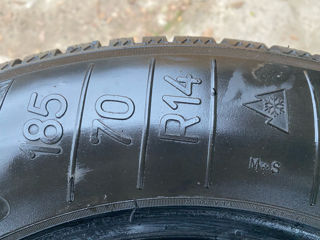 185/70 R14 foto 6