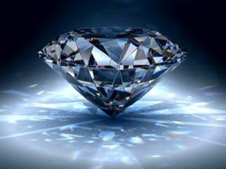 Cumpar diamante si pietre prețioase ! foto 1