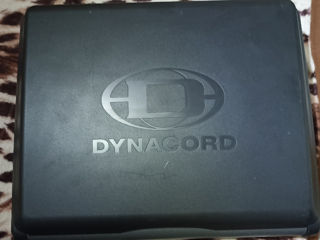 Dynacord pm600-3