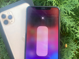 iPhone 11 Pro Max Full foto 2