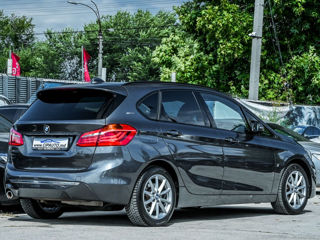 BMW 2 Series foto 5