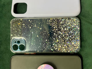 iPhone 11 foto 5