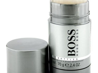 Hugo Boss Deodorant Stick 75ml foto 4