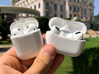 Airpods Pro / Airpods 2 Cumpăr foto 1