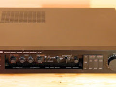 Yamaha C- 70. foto 1