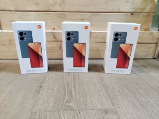 Xiaomi 12T - 6200Lei, Xiaomi 11T Pro - 6000Lei, Xiaomi 13T Pro - 11000Lei, Poco F5 PRO - 8700Lei foto 6