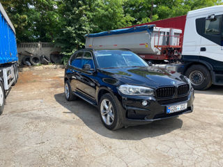 BMW X5 foto 2