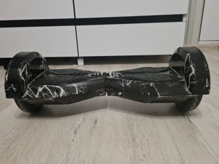 Vând Hoverboard