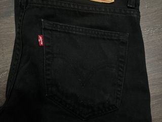 Продам Levis foto 2