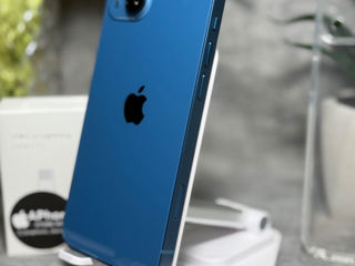 iPhone 13 256 GB foto 4