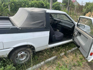 Lada / ВАЗ 2108 фото 1