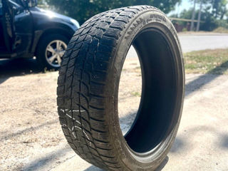 Bridgestone 225/45/19 foto 2