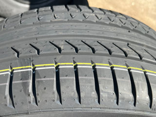 245/45 R19 Pirelli Dragon Sport/ Доставка, livrare toata Moldova 2024 foto 5