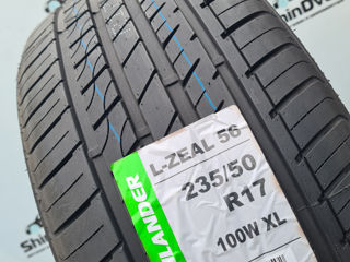 Шины лето Grenlander 235/50 R17 Доставка ! Установка ! Кредит ! foto 2