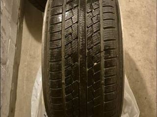 BBS r19 foto 3