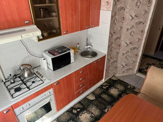 Apartament cu 2 camere, 55 m², Botanica, Chișinău foto 10