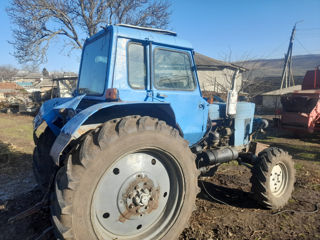 Vin mtz 82 foto 5