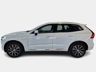 Volvo XC60 foto 4