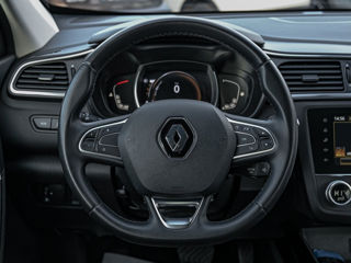 Renault Kadjar foto 11