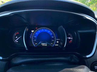 Renault Talisman foto 5