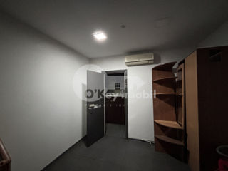 Chirie sp. comercial, 85 mp, reparație euro, Centru, 1200 € ! foto 7