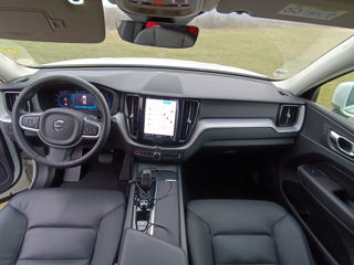 Volvo XC60 foto 8