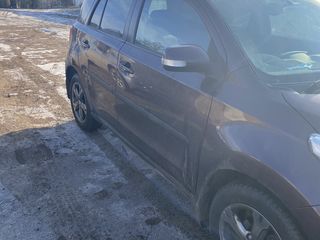 Toyota urban cruiserpiese,dezmembrare, zapciasti,разборка,razborca, auris,preturi pamintesti!!! foto 2