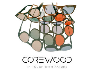 Rockwood - ochelari din lemn (Деревянные солнцезащитные очки) foto 10