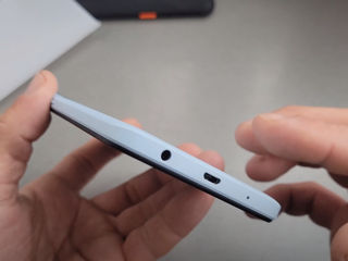 Xiaomi Redmi A1 de la 60 lei lunar! În credit 0%!