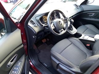 Renault Grand Scenic foto 7