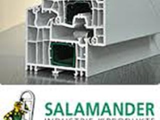 Ferestrele salamander modernizează-ți locuința în stil unic! foto 4