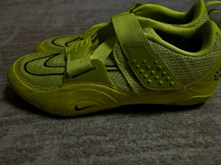 Nike Superrep foto 2