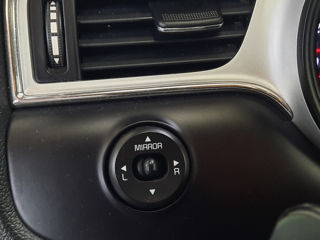 KIA Ceed foto 19