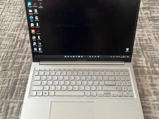 Asus Vivobook 16x 8000 lei!!! foto 7