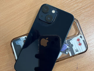 iPhone 13 mini foto 2