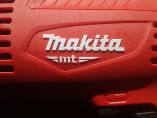 Дрель ударная "Makita", 500 W foto 2