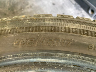 235/45 R17 foto 2