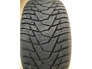 Шины Hankook W429 245/40/R18 97T (2523) foto 2