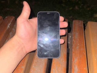 Iphone 12 foto 2