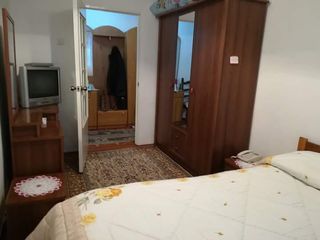 Urgent vind apartament! achitare in rate!!!! foto 3