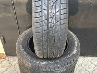 235.60R17 Hankook