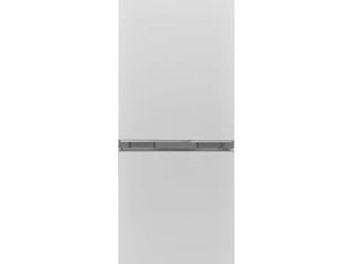 Холодильники и морозильники Samsung,Gorenje, Sharp, Whirlpool AEG,credit , INDESIT, OZON foto 2