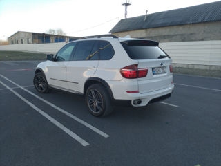 BMW X5 foto 4