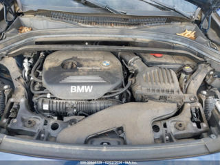 BMW X2 foto 10