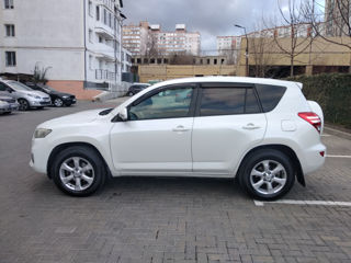 Toyota Rav 4 foto 5