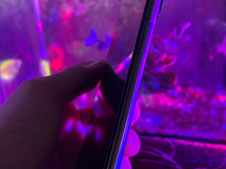 Xiaomi 11T foto 7