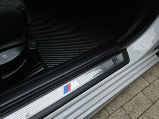 BMW 5 Series foto 9