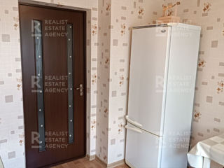 Apartament cu 2 camere, 55 m², Botanica, Chișinău foto 7