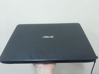 Laptop Asus F555Y ideal foto 1